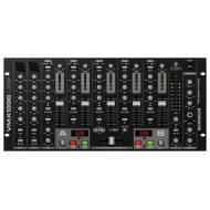 BEHRINGER VMX1000USB